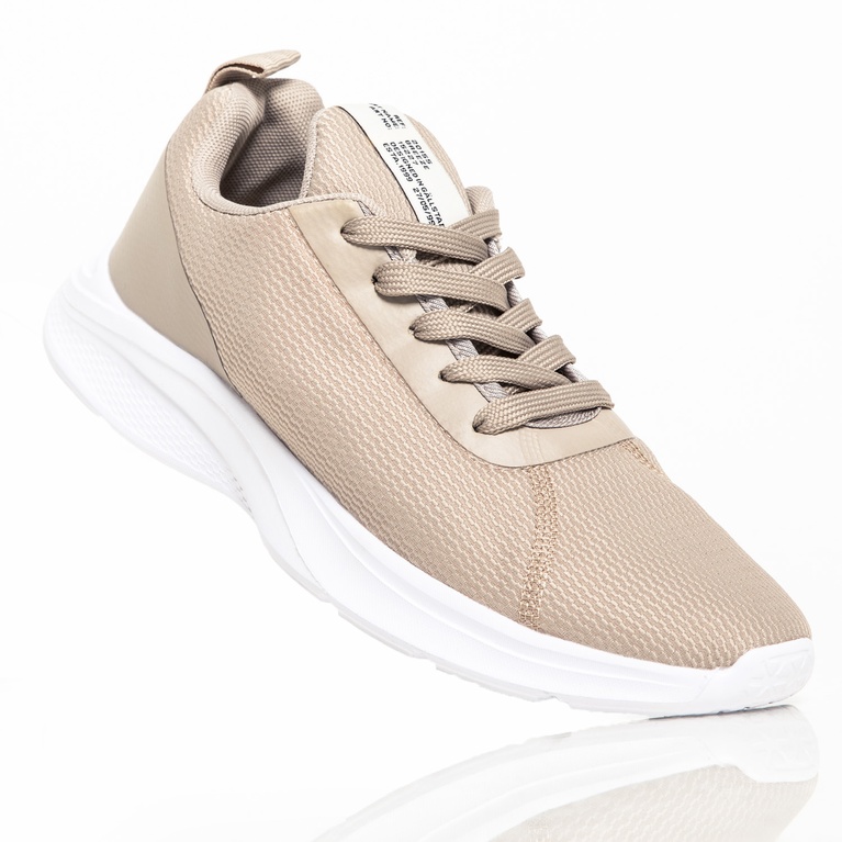 Sneaker "Breeze"